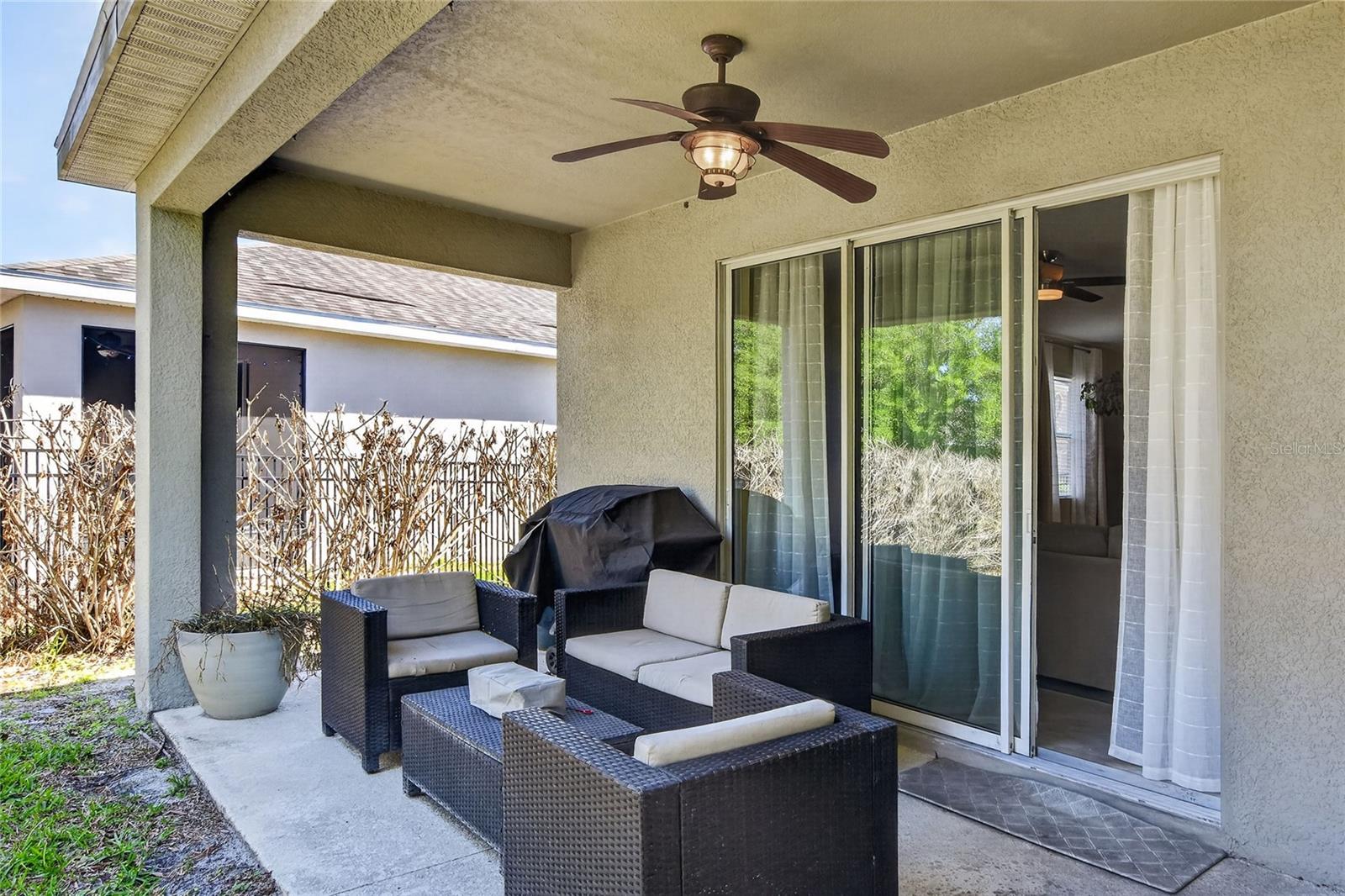 CORTLAND WOODS/PROVIDENCE III - Residential