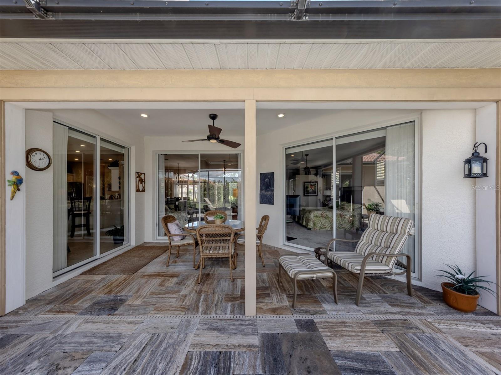 STONECASTLE AT SOUTHWOOD PH 01 - Residential