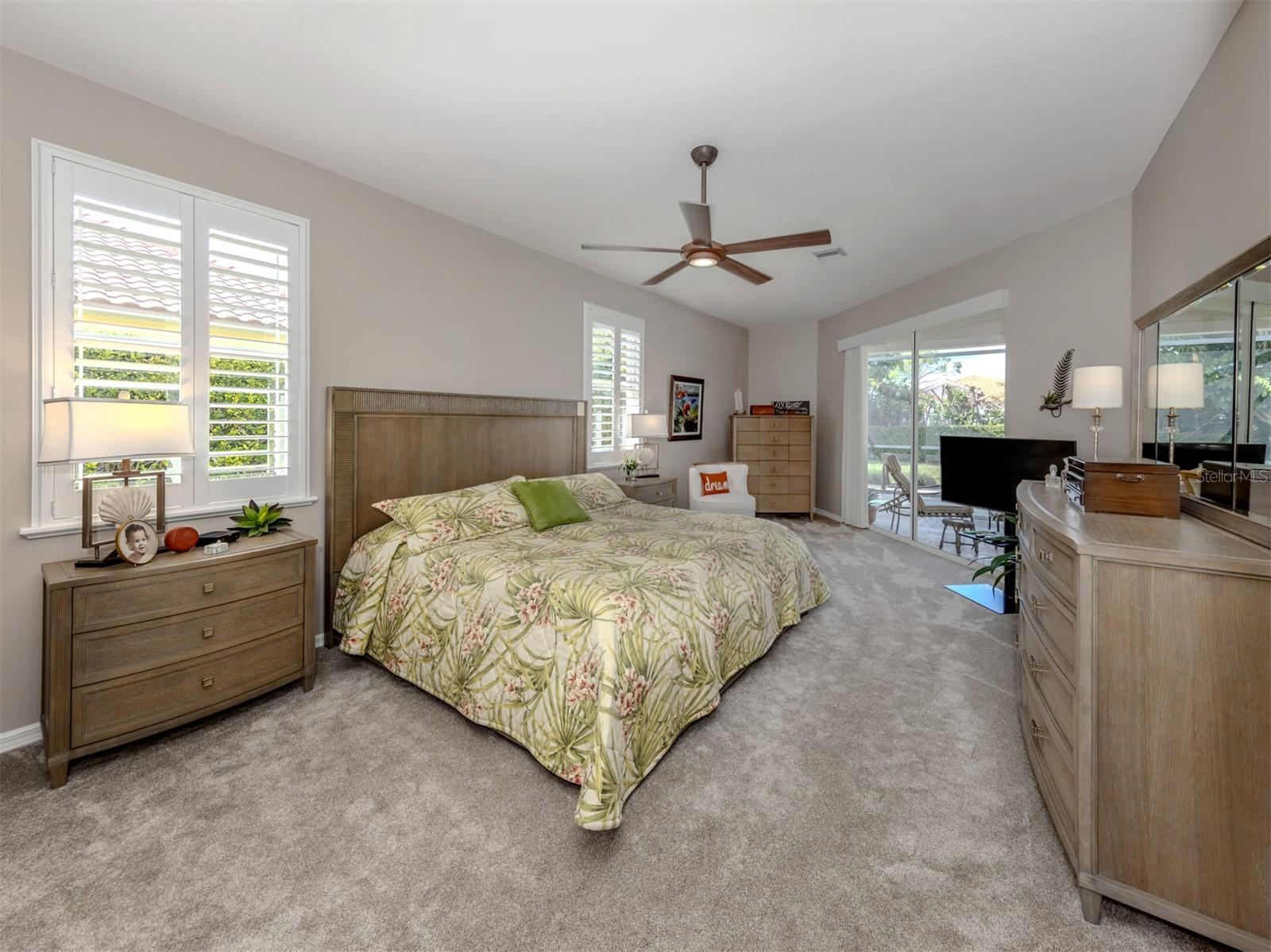 STONECASTLE AT SOUTHWOOD PH 01 - Residential