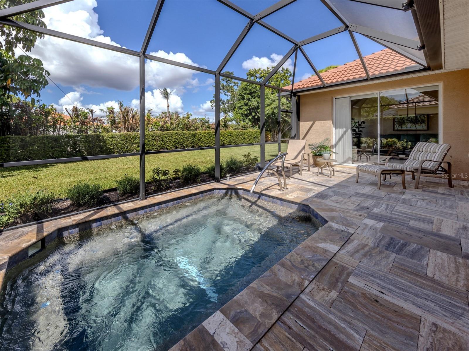 4934 LAUREL HILL DRIVE