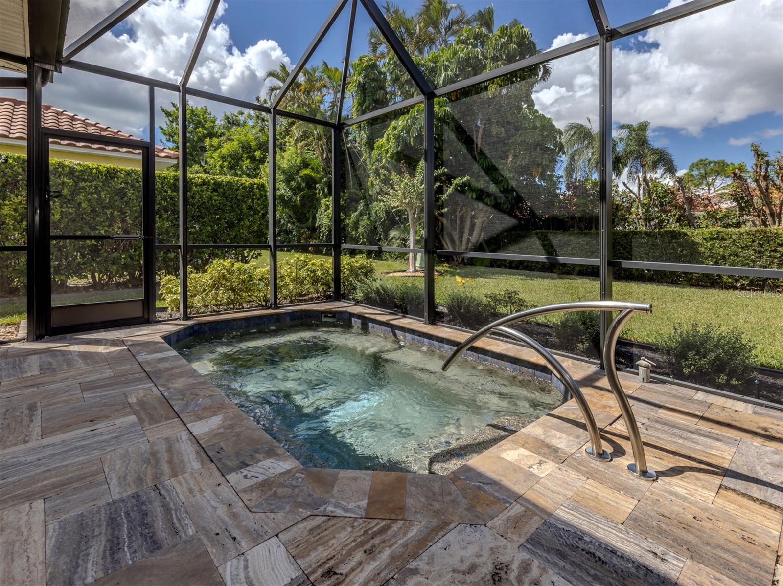 4934 LAUREL HILL DRIVE
