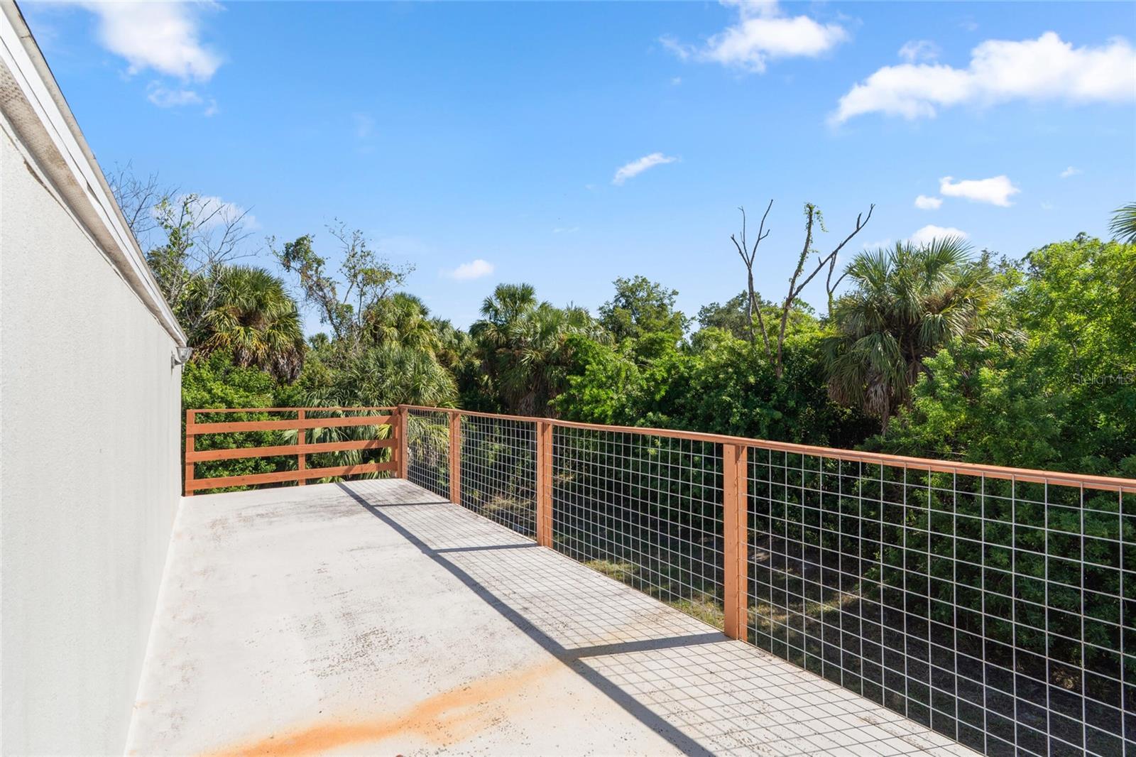 WATERWAY SHORES - Residential