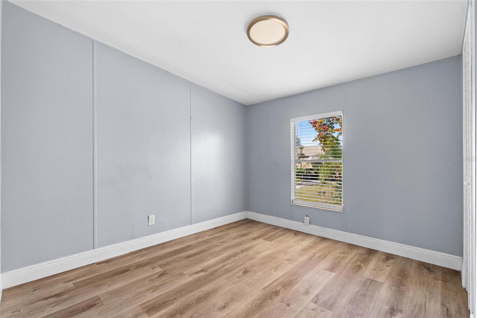 WATERWAY SHORES - Residential