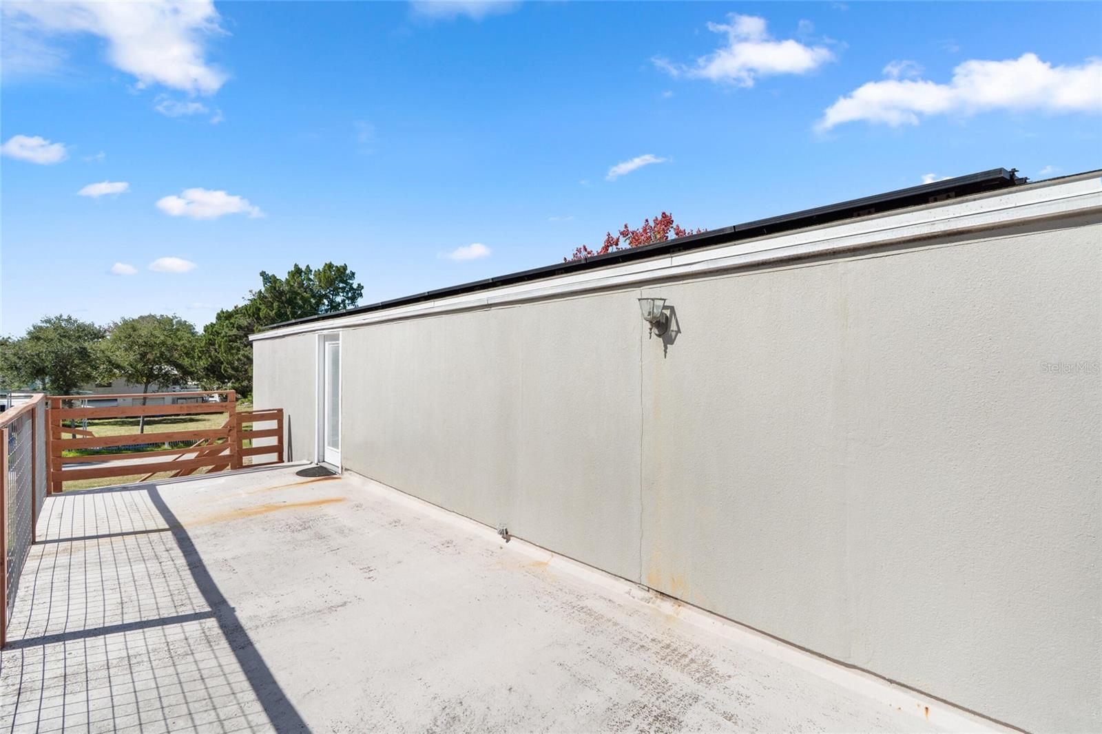 WATERWAY SHORES - Residential