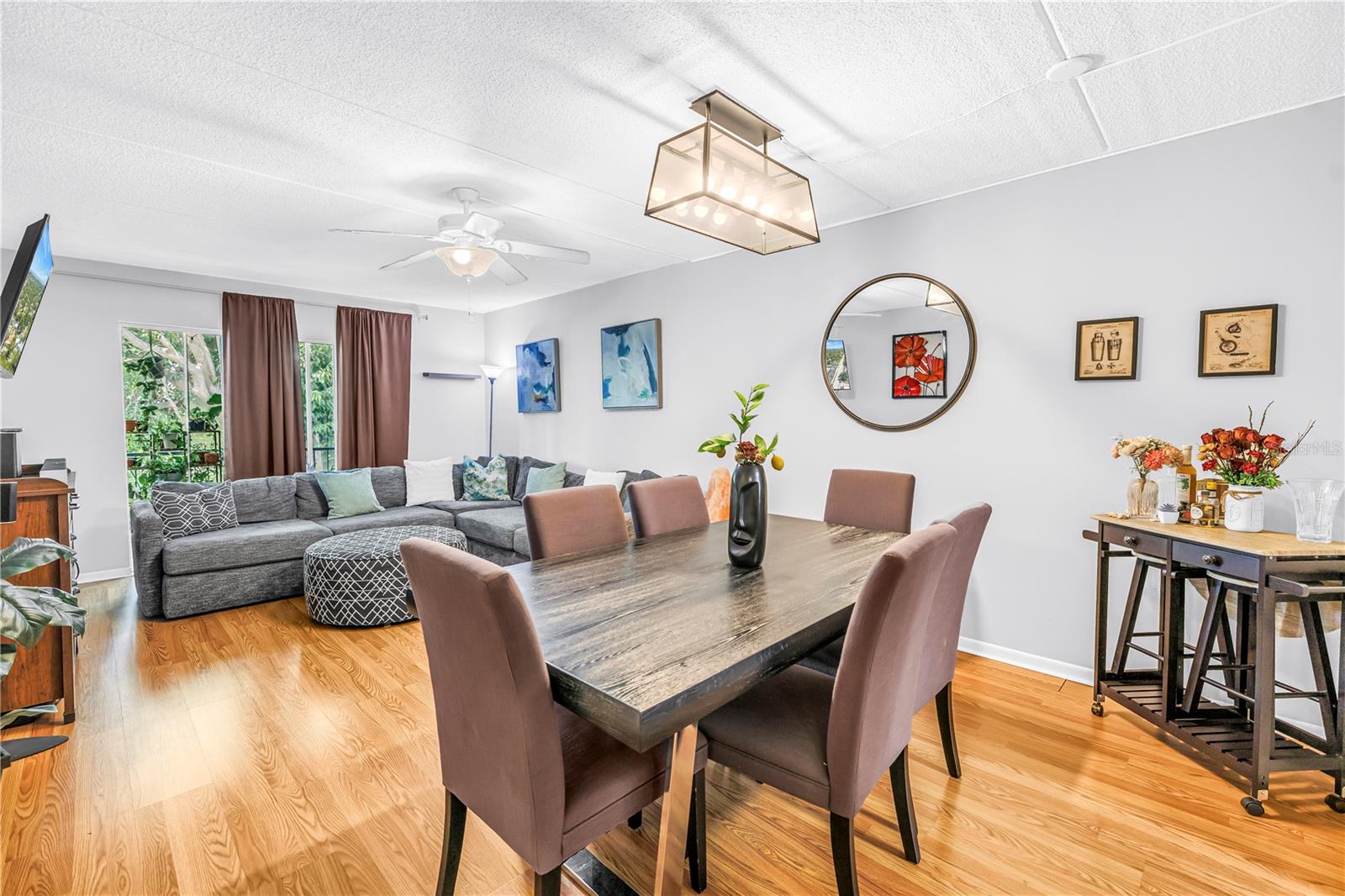 4435 1ST STREET NE 305