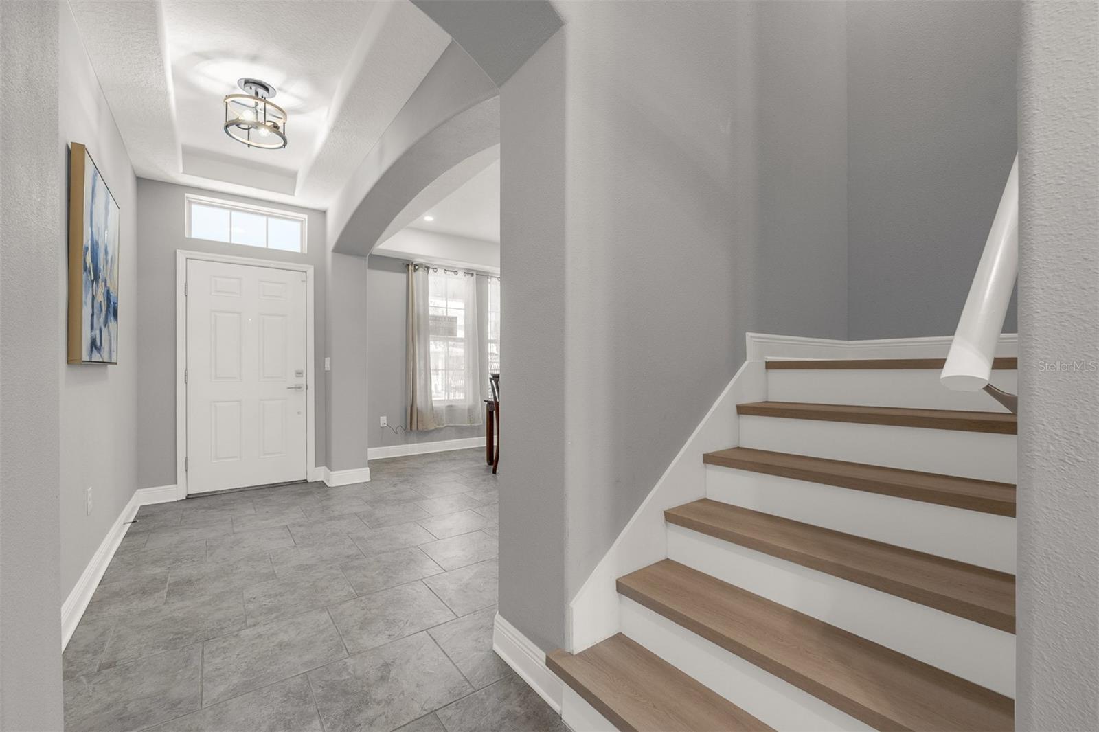 8807 EDEN COVE DRIVE