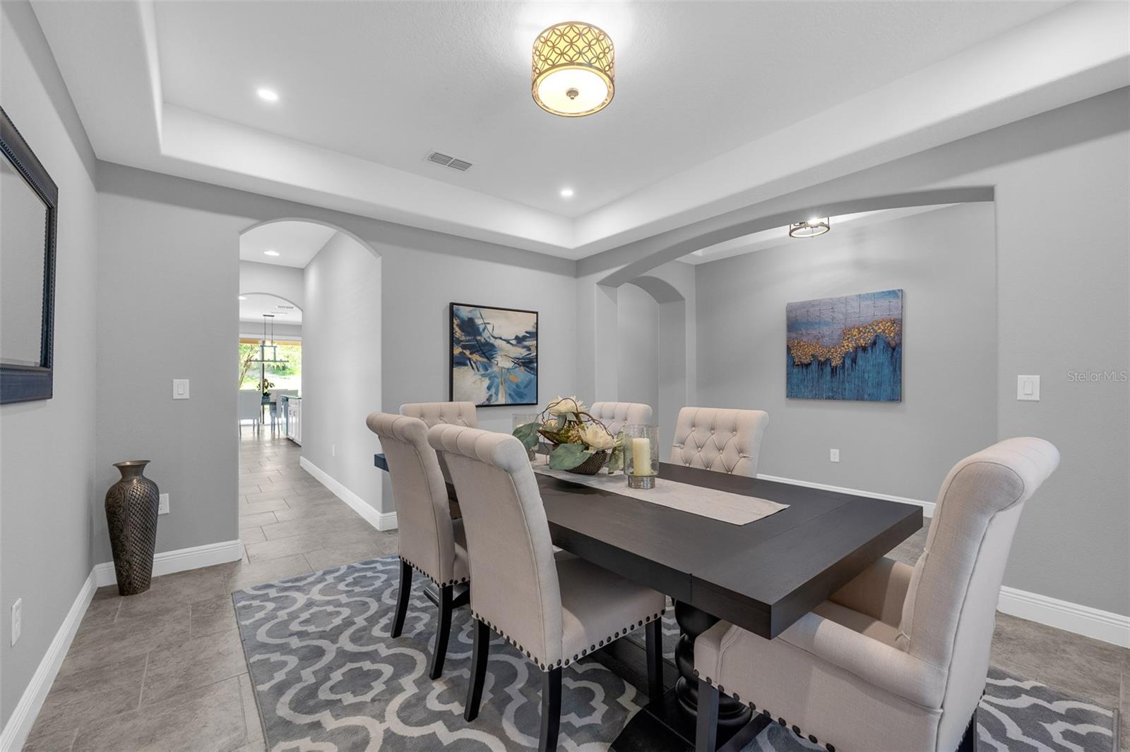 8807 EDEN COVE DRIVE