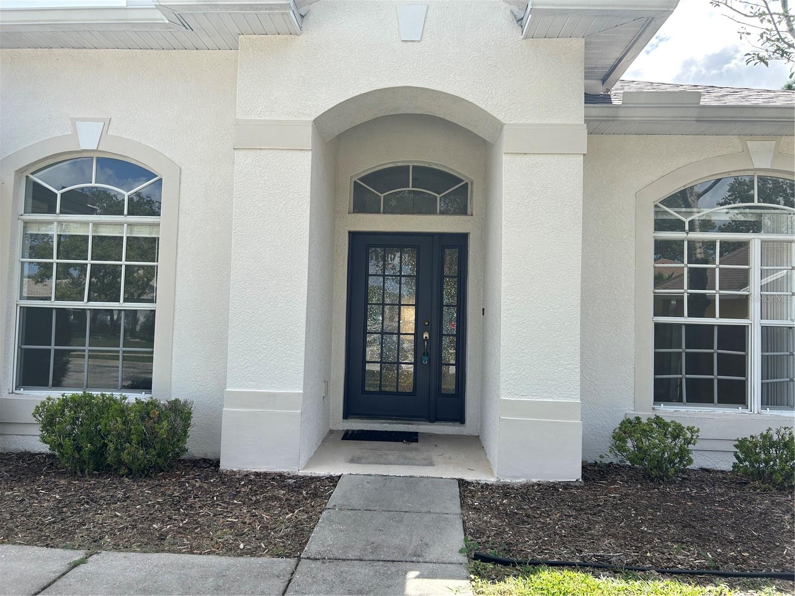 Casas a venda 3 - Jen Dantas 5701 BRACKENWOOD DRIVE
