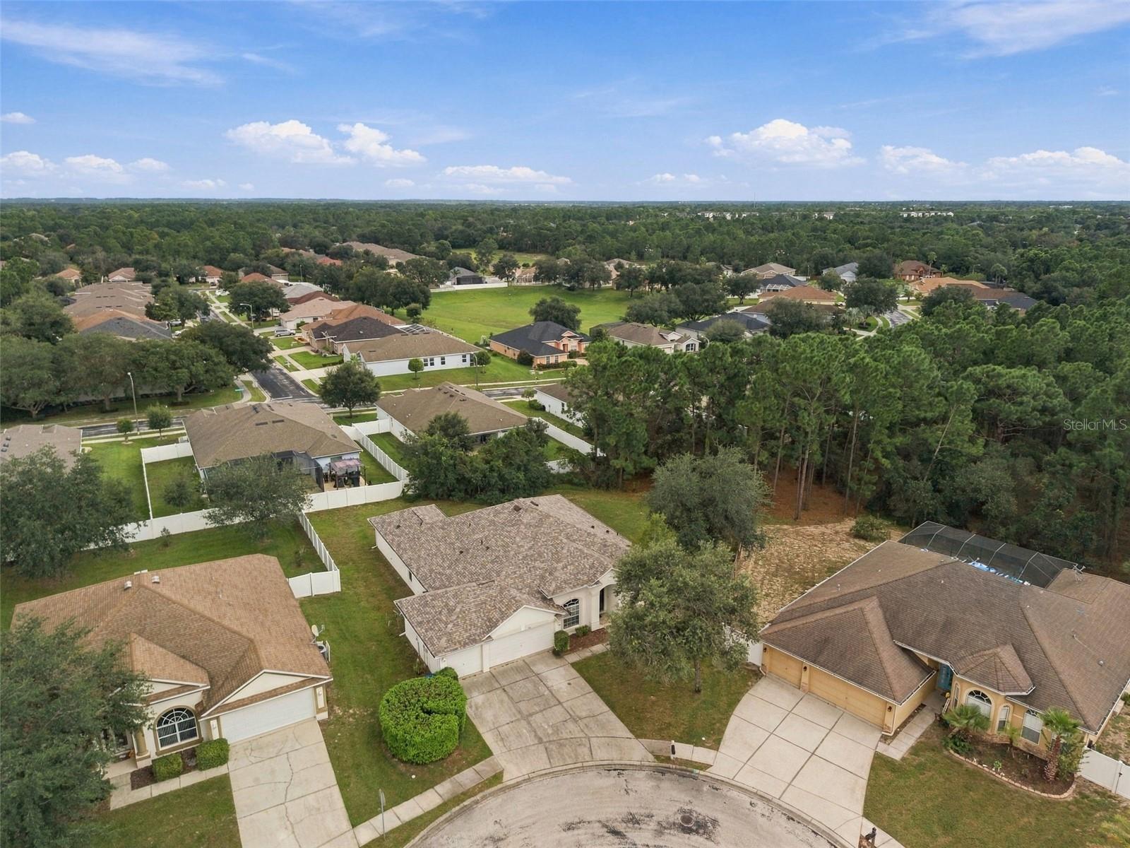 5701 BRACKENWOOD DRIVE