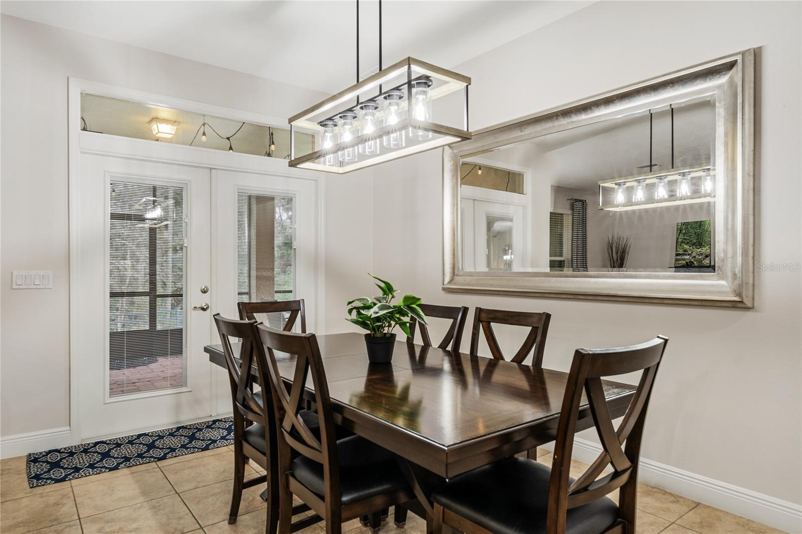 WINTER SPGS VILLAGE PH 2 - Residential