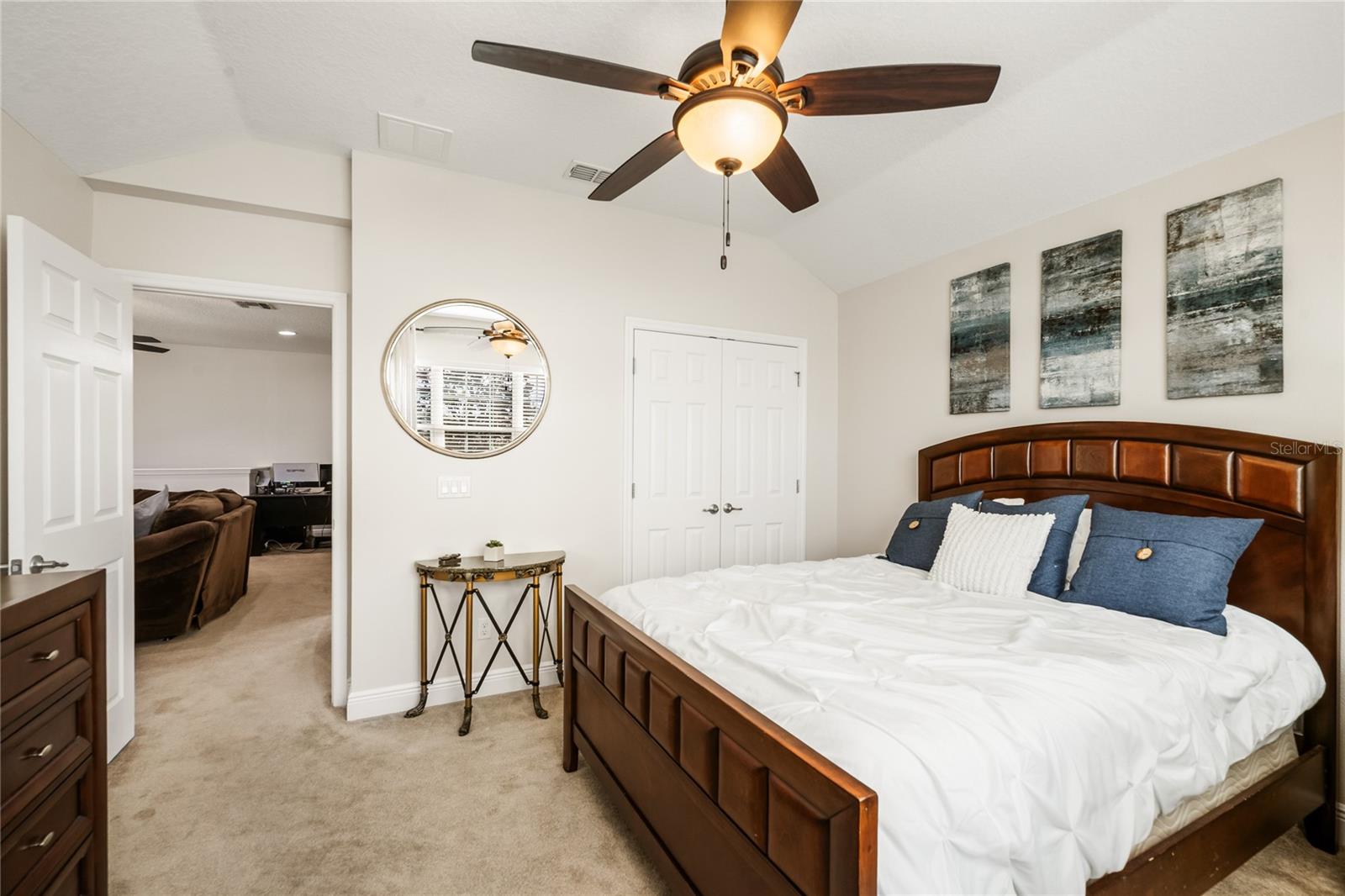 WINTER SPGS VILLAGE PH 2 - Residential