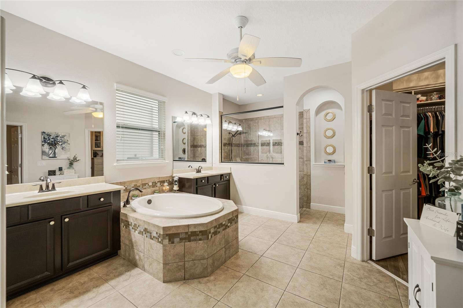 WINTER SPGS VILLAGE PH 2 - Residential