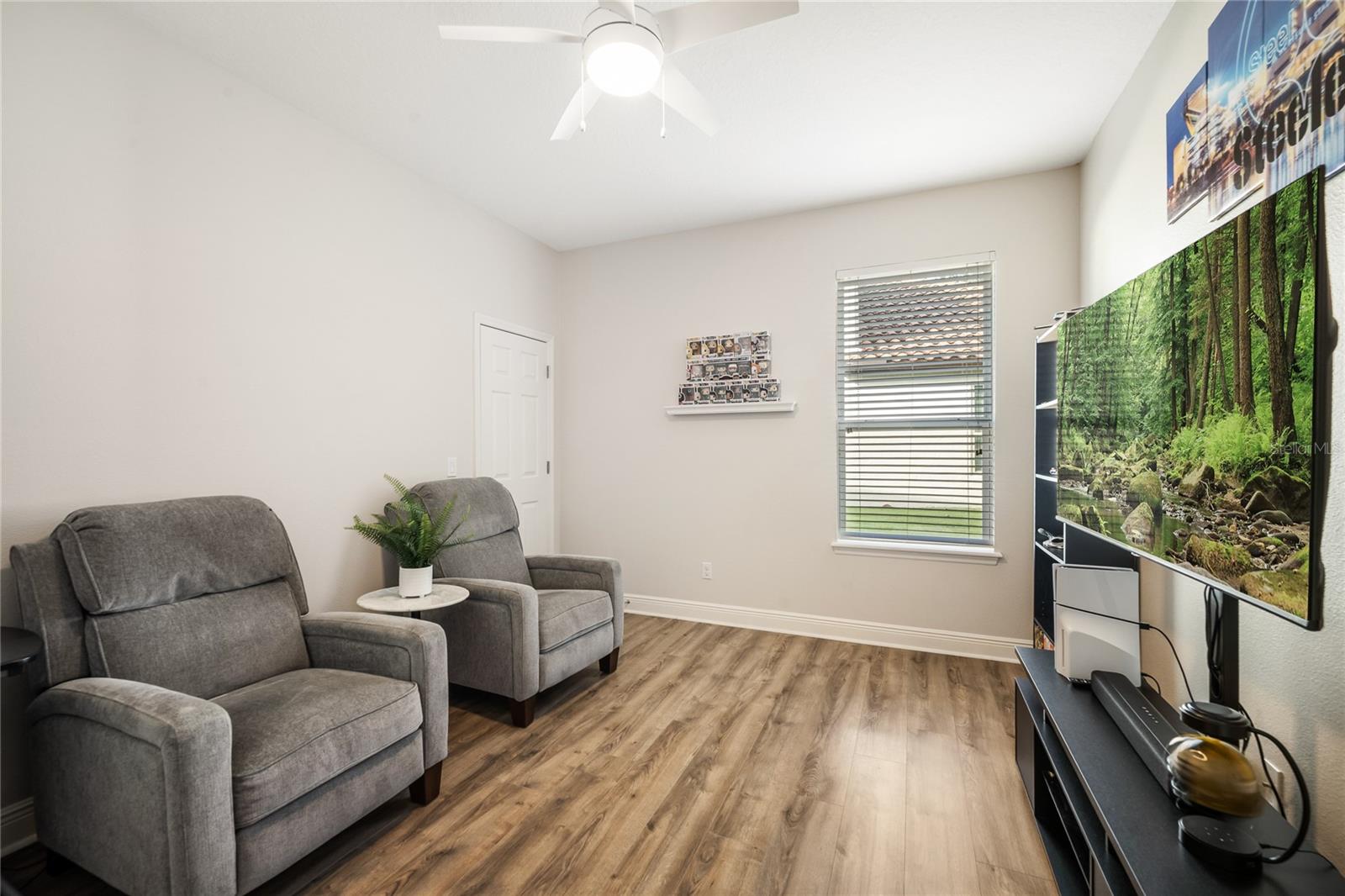 WINTER SPGS VILLAGE PH 2 - Residential