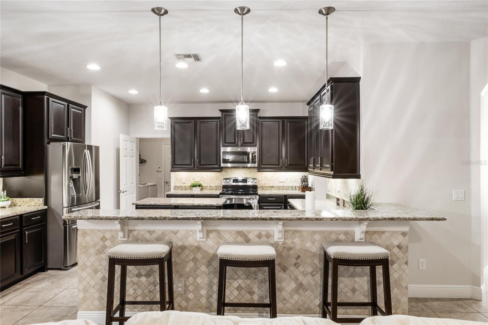 WINTER SPGS VILLAGE PH 2 - Residential