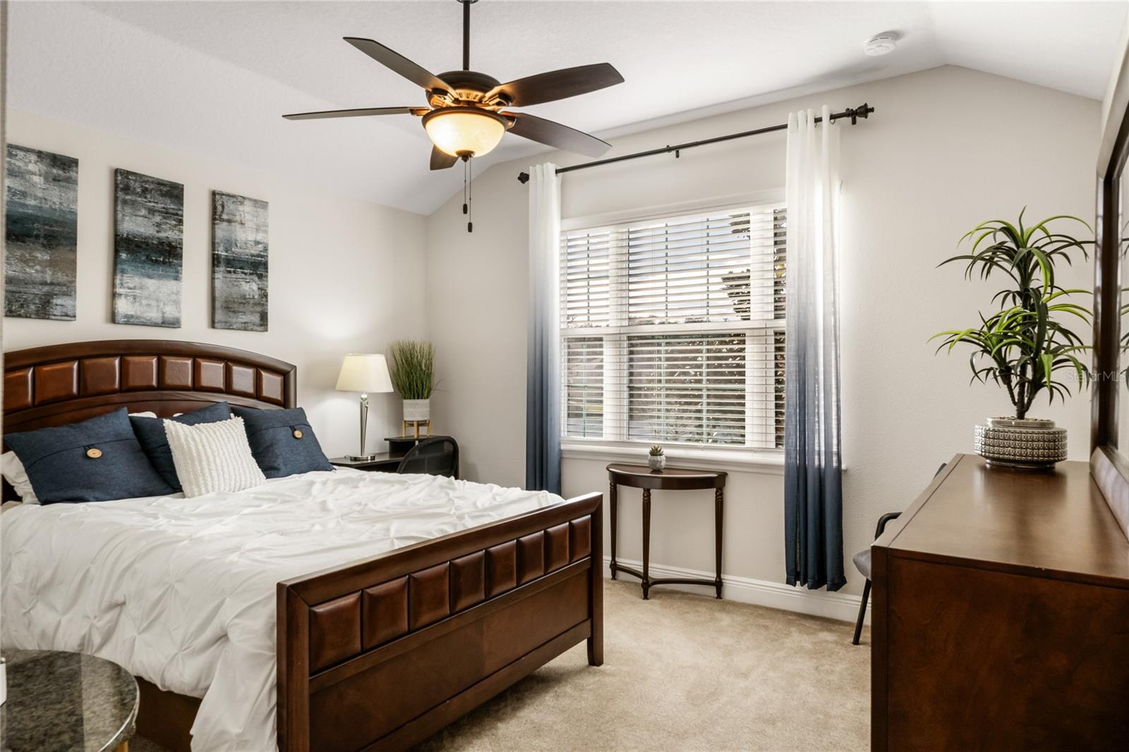 WINTER SPGS VILLAGE PH 2 - Residential