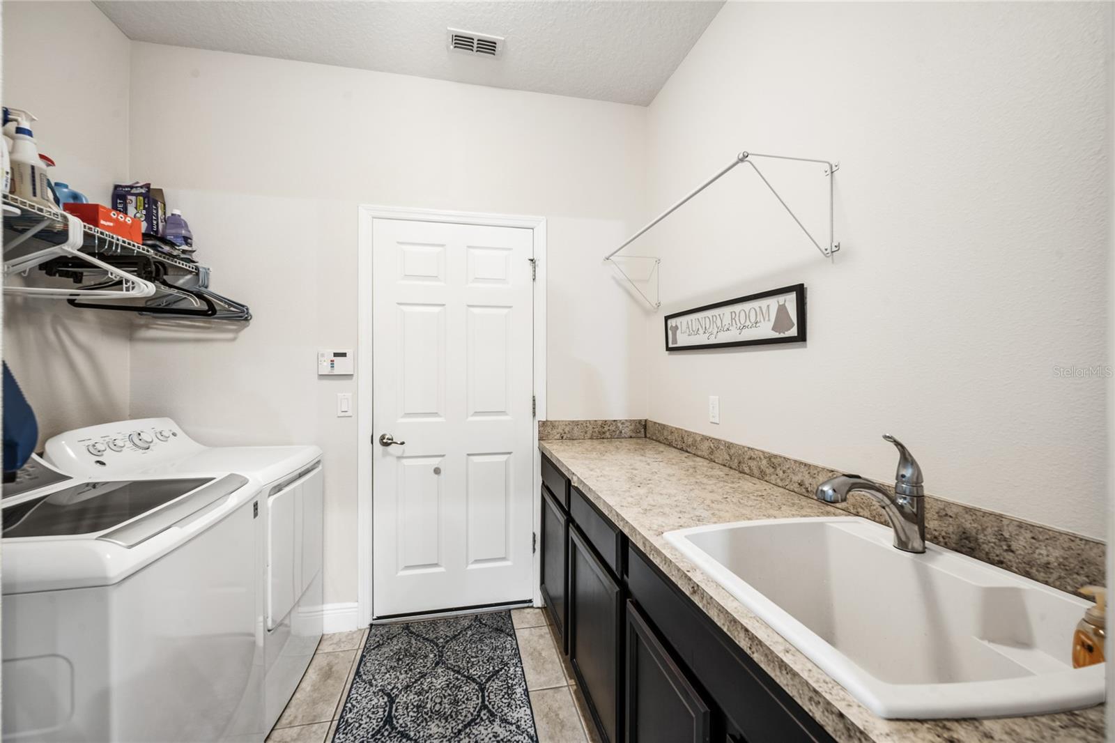 WINTER SPGS VILLAGE PH 2 - Residential