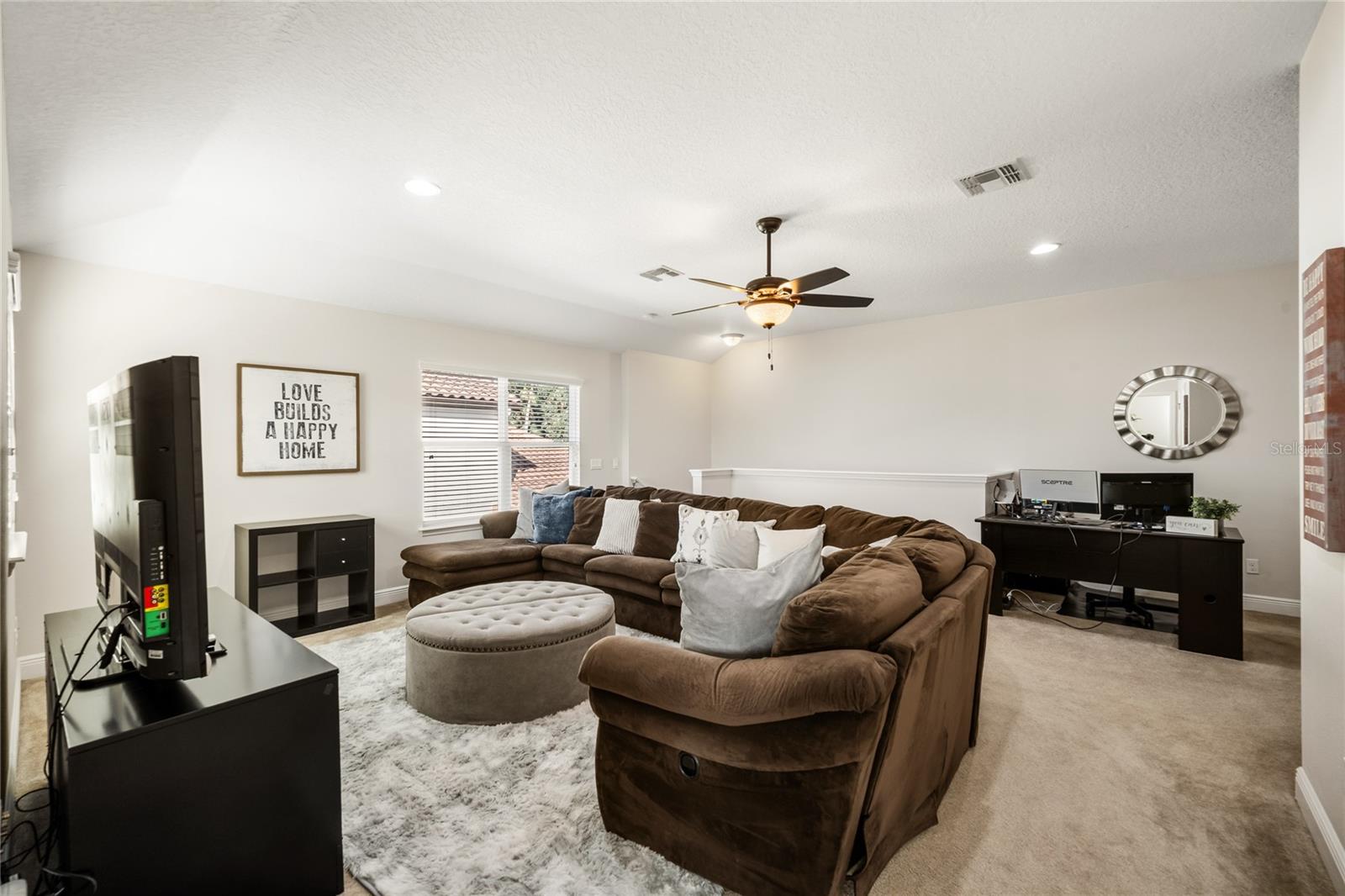 WINTER SPGS VILLAGE PH 2 - Residential