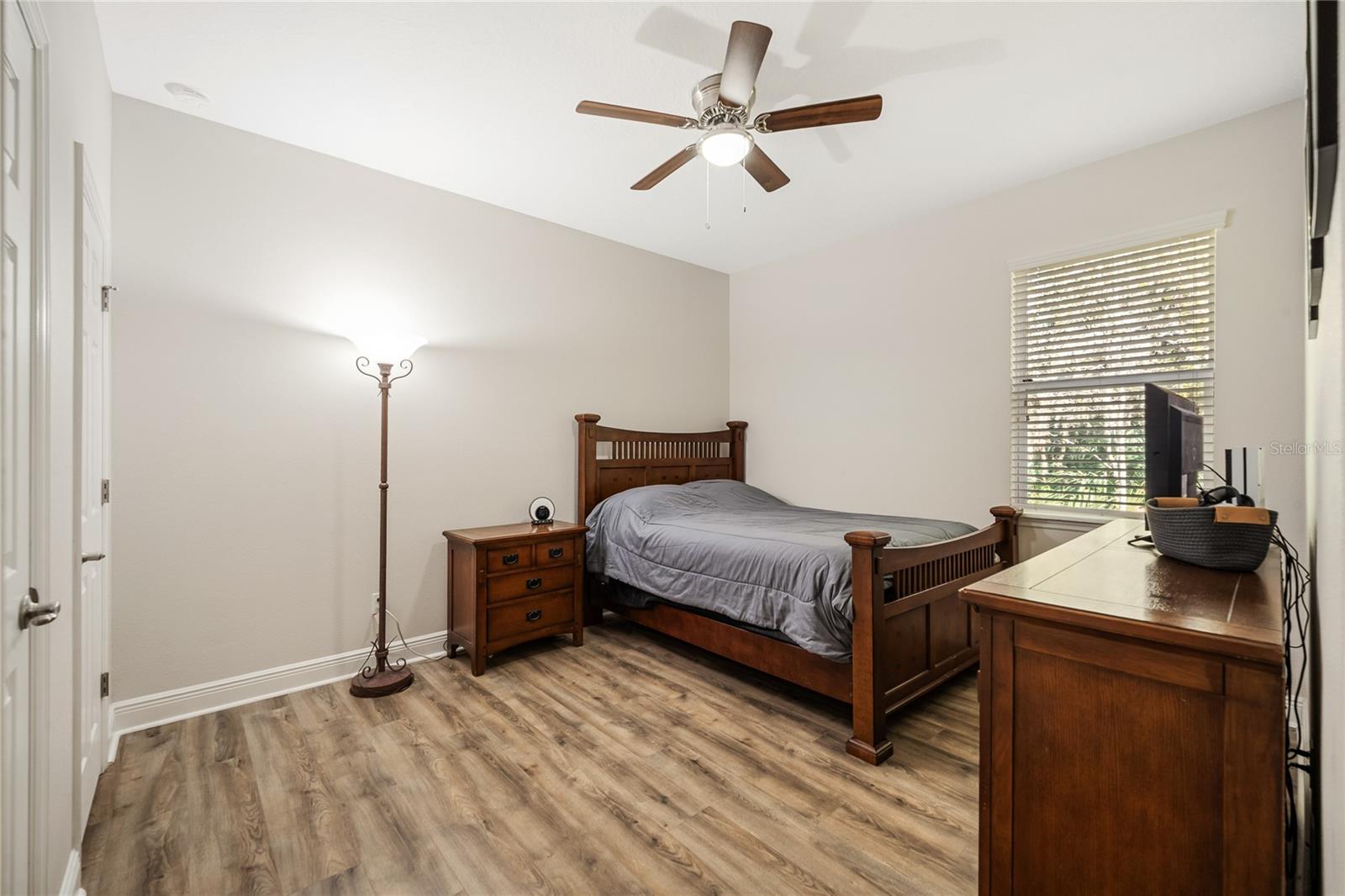 WINTER SPGS VILLAGE PH 2 - Residential