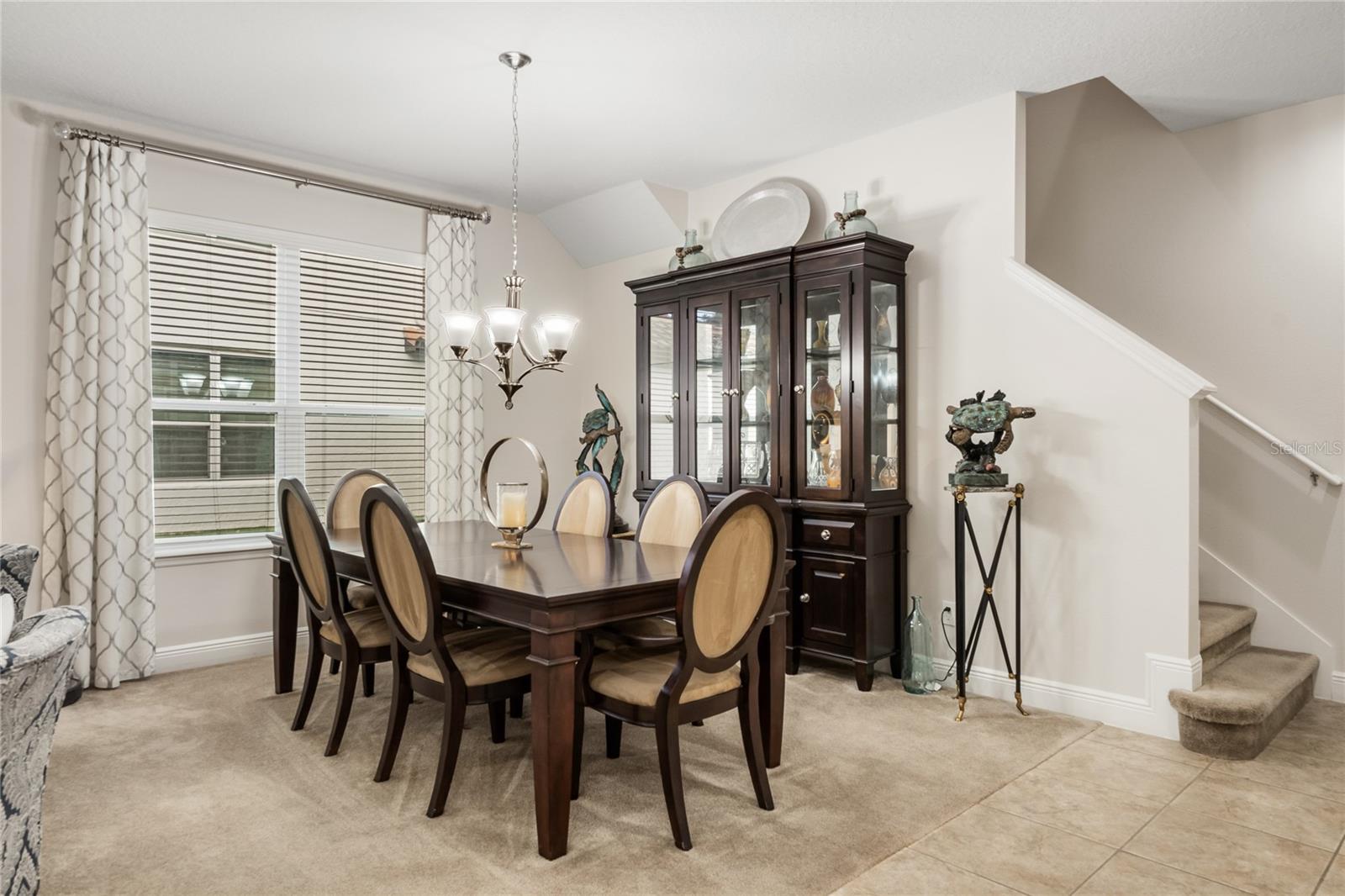 WINTER SPGS VILLAGE PH 2 - Residential