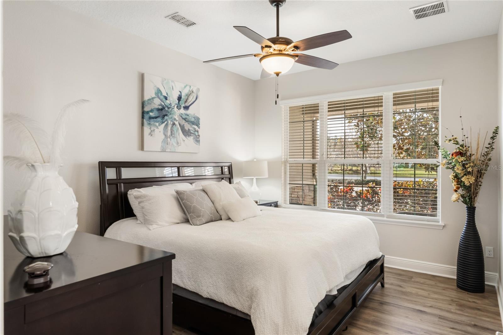 WINTER SPGS VILLAGE PH 2 - Residential