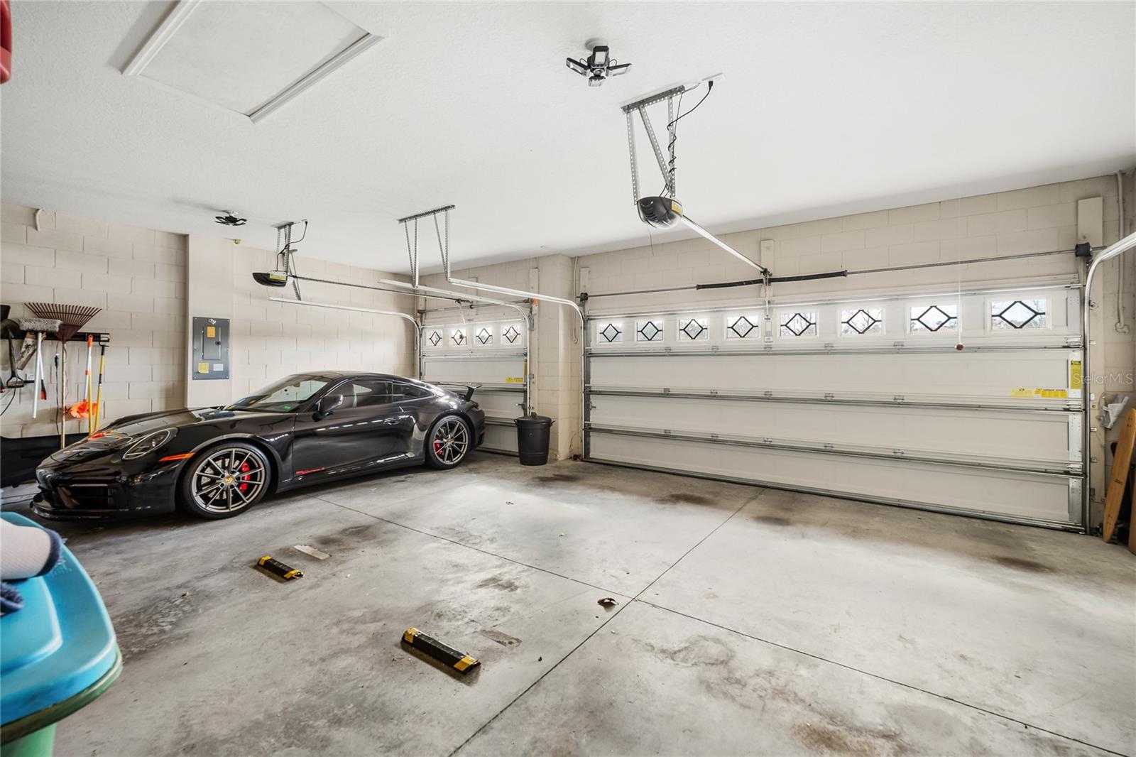 WINTER SPGS VILLAGE PH 2 - Residential