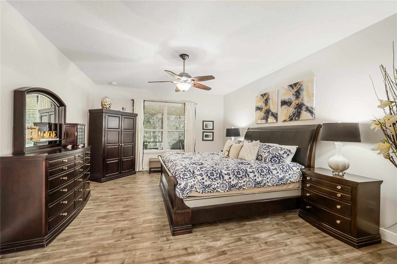 WINTER SPGS VILLAGE PH 2 - Residential