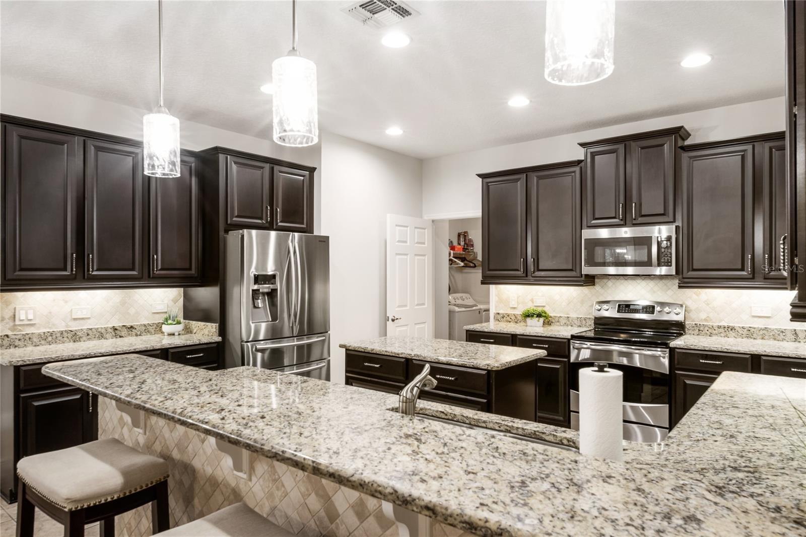 WINTER SPGS VILLAGE PH 2 - Residential