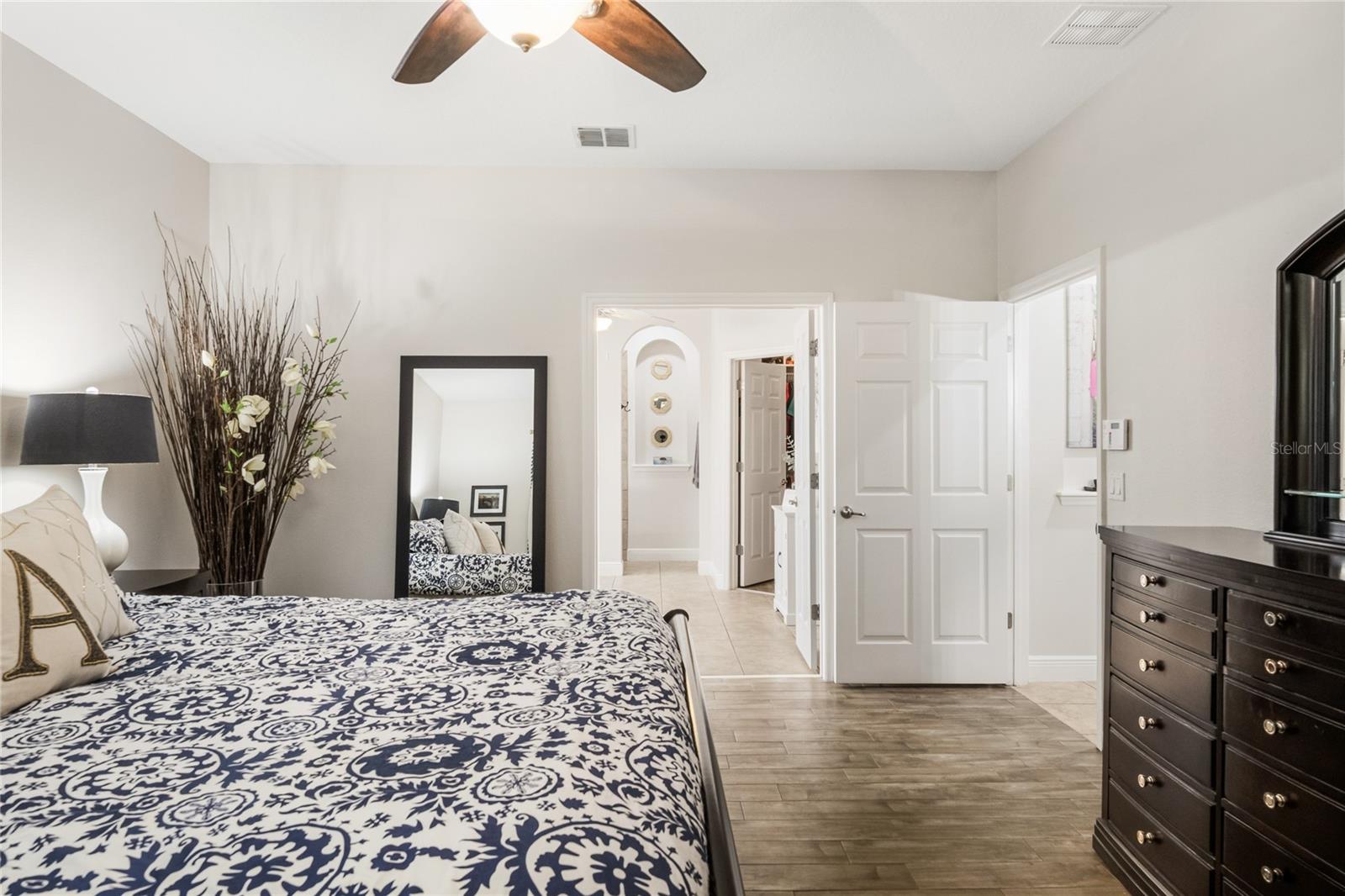 WINTER SPGS VILLAGE PH 2 - Residential