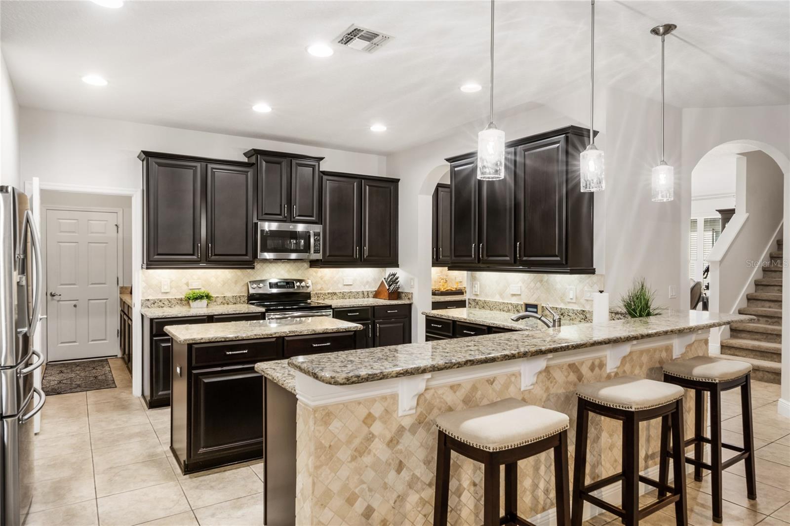 WINTER SPGS VILLAGE PH 2 - Residential