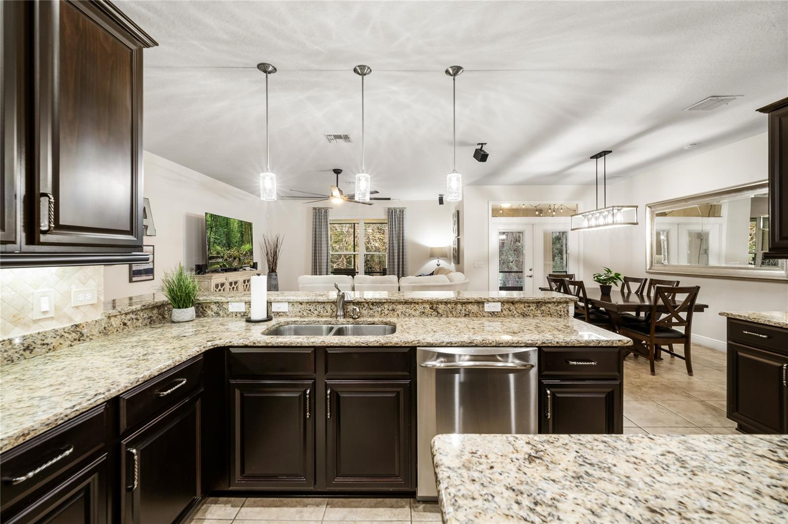 WINTER SPGS VILLAGE PH 2 - Residential