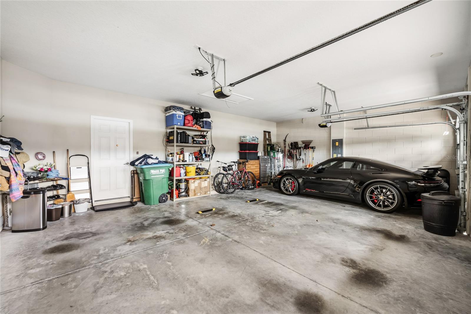 WINTER SPGS VILLAGE PH 2 - Residential