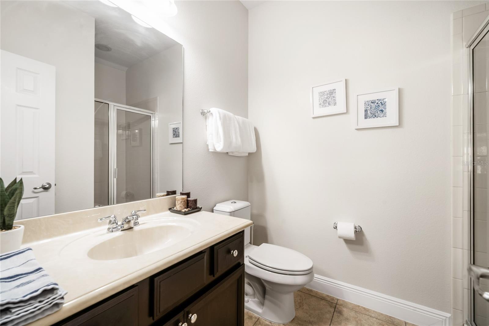 WINTER SPGS VILLAGE PH 2 - Residential