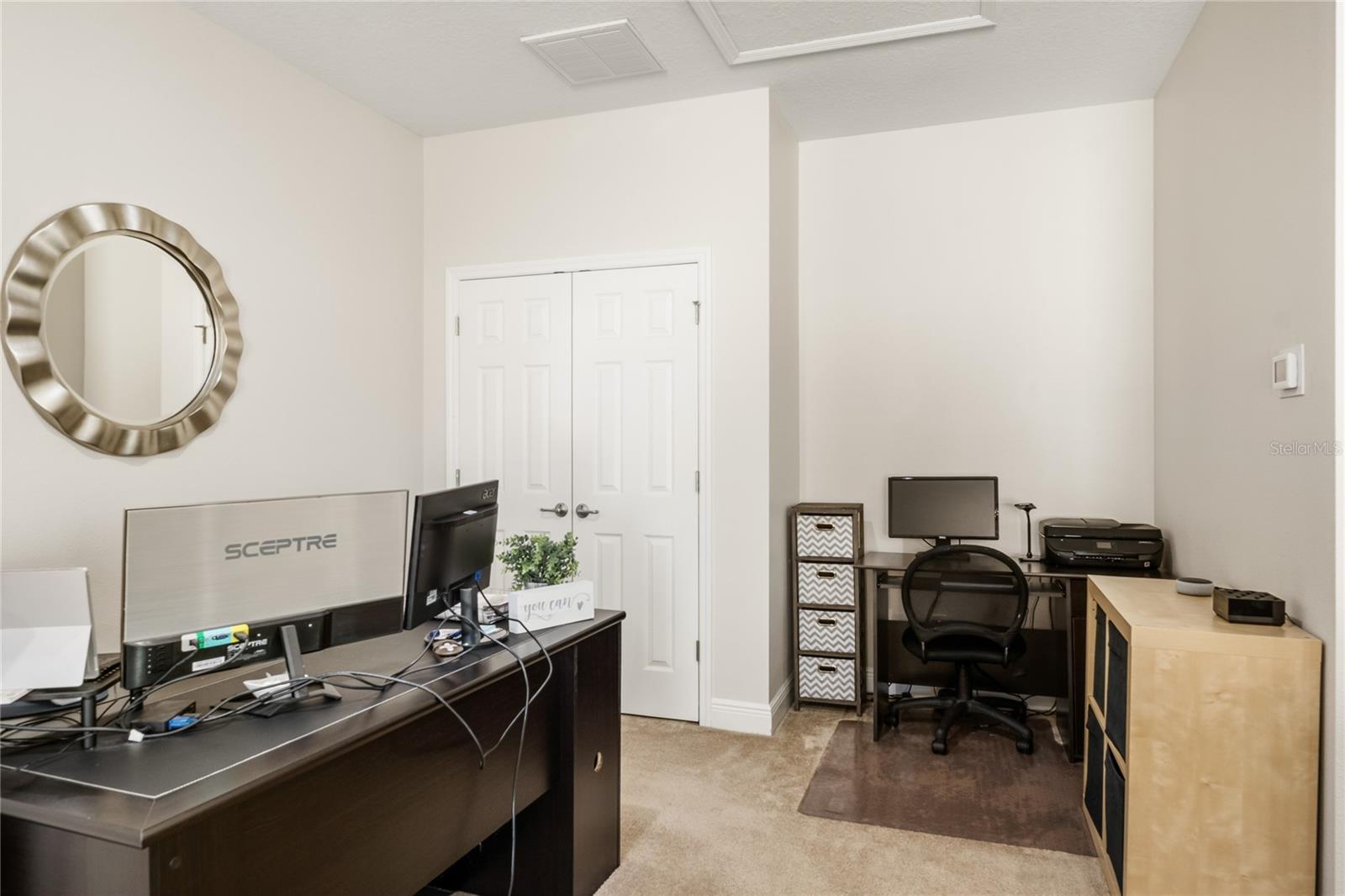 WINTER SPGS VILLAGE PH 2 - Residential