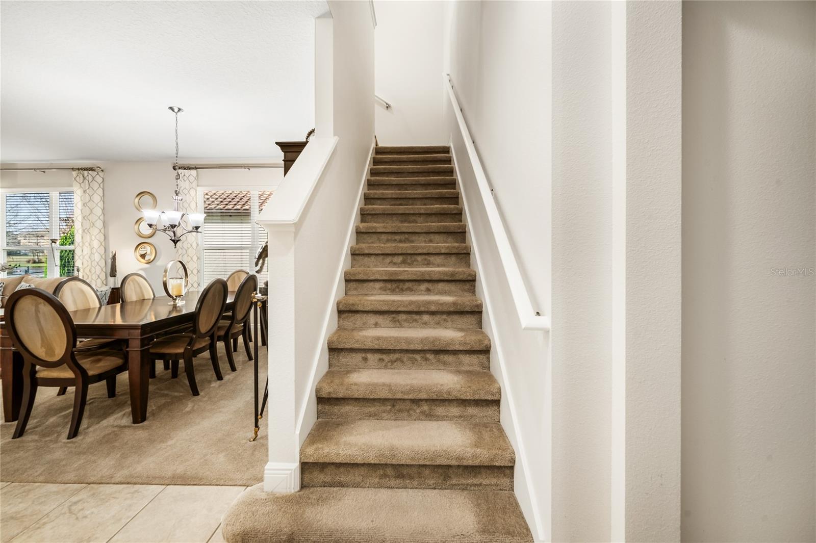 WINTER SPGS VILLAGE PH 2 - Residential