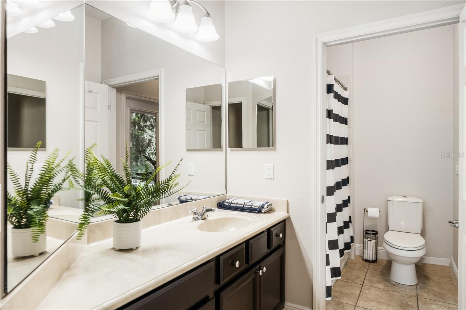 WINTER SPGS VILLAGE PH 2 - Residential