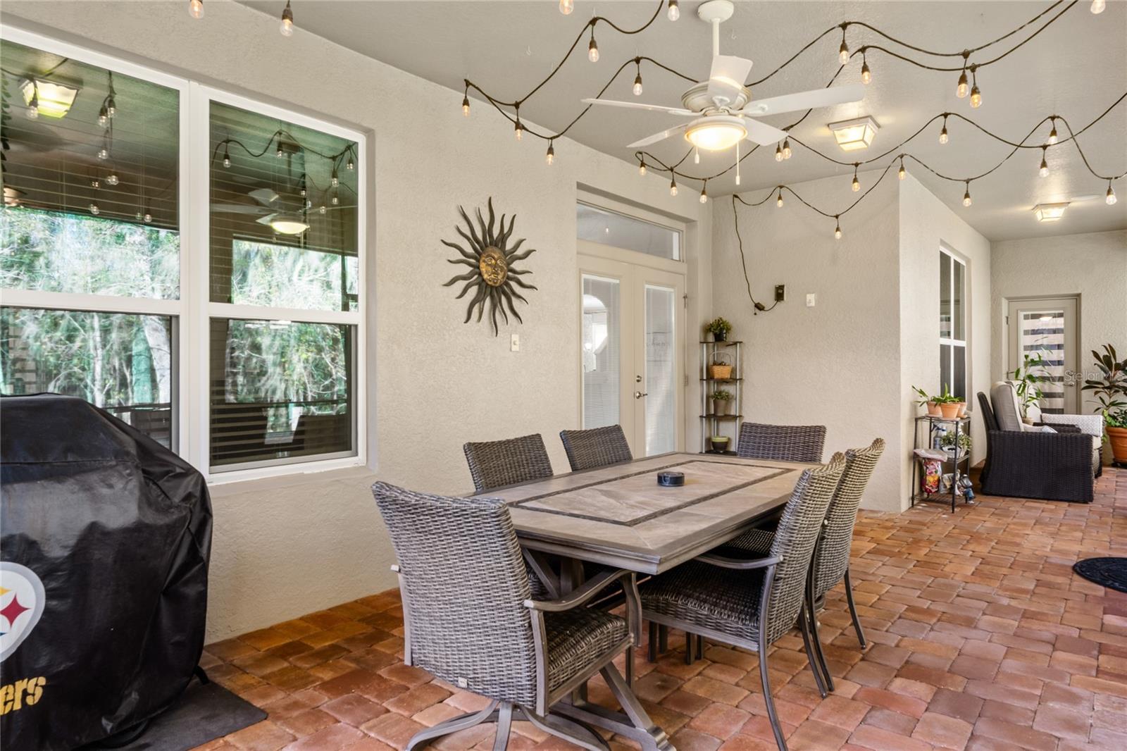 WINTER SPGS VILLAGE PH 2 - Residential