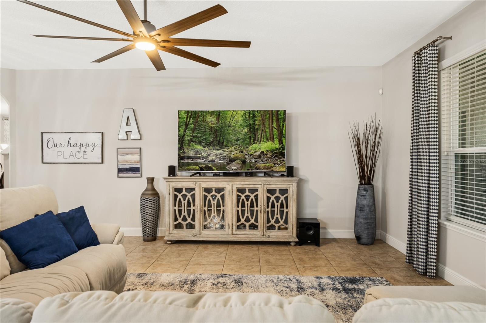 WINTER SPGS VILLAGE PH 2 - Residential