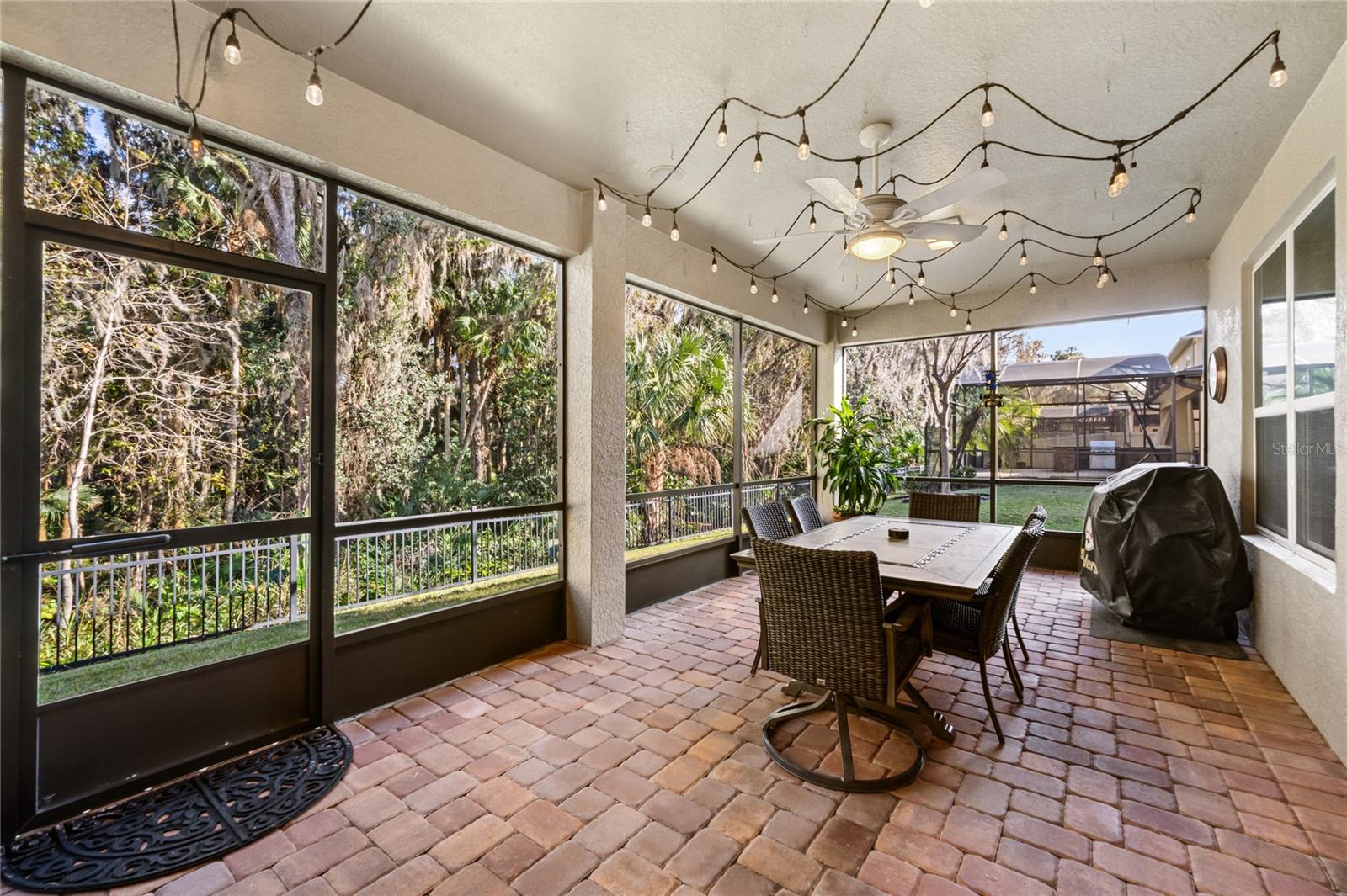 WINTER SPGS VILLAGE PH 2 - Residential