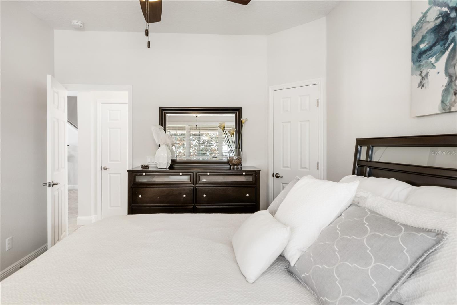 WINTER SPGS VILLAGE PH 2 - Residential