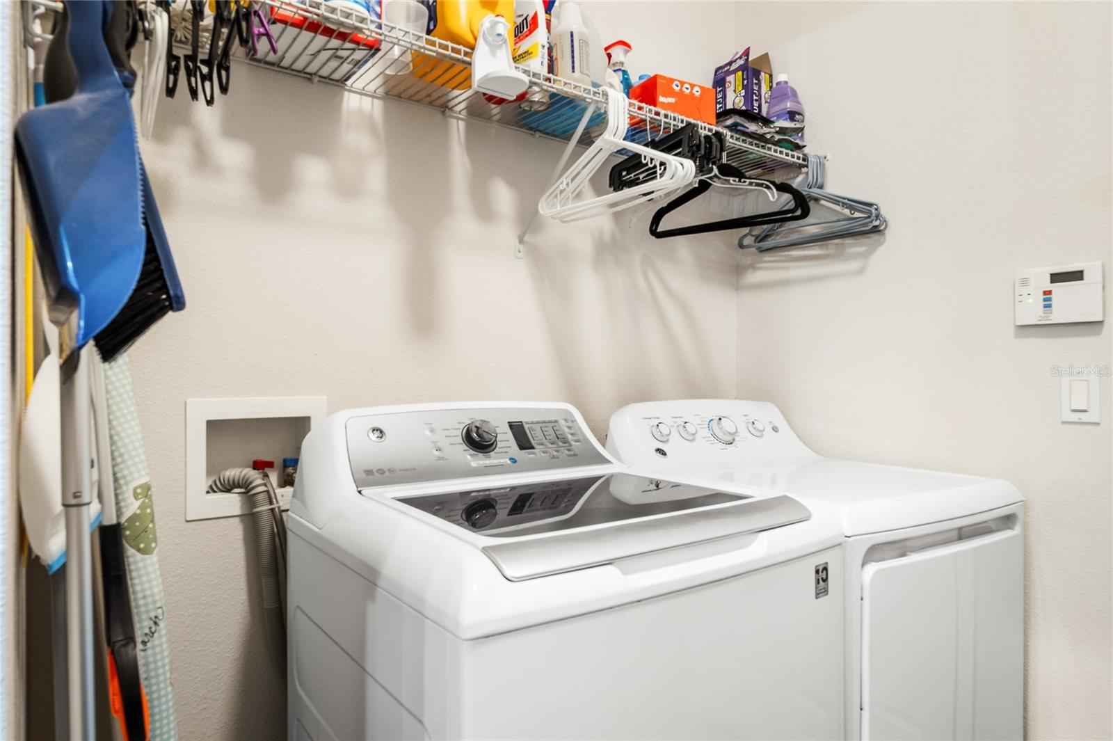 WINTER SPGS VILLAGE PH 2 - Residential