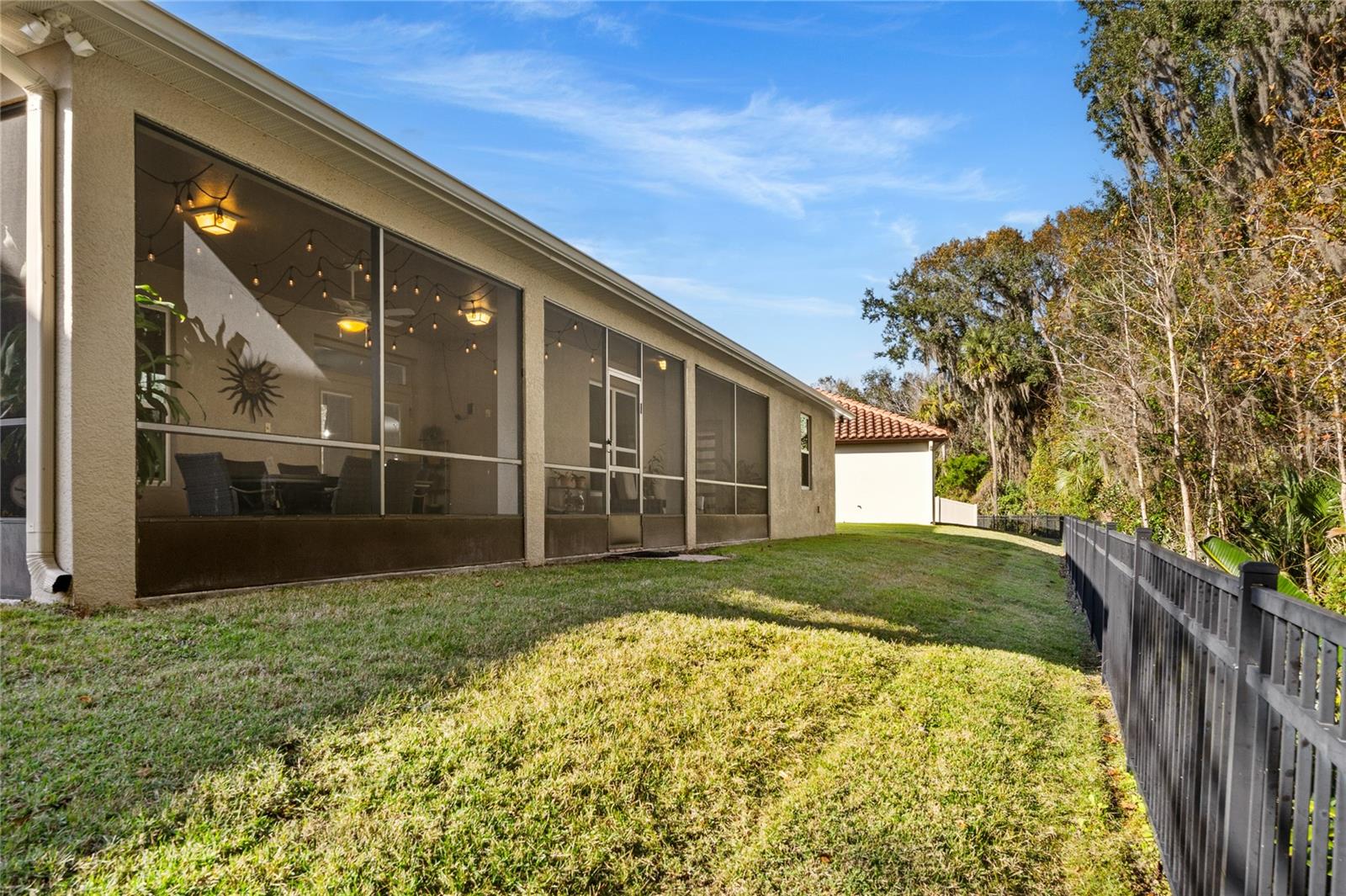 WINTER SPGS VILLAGE PH 2 - Residential