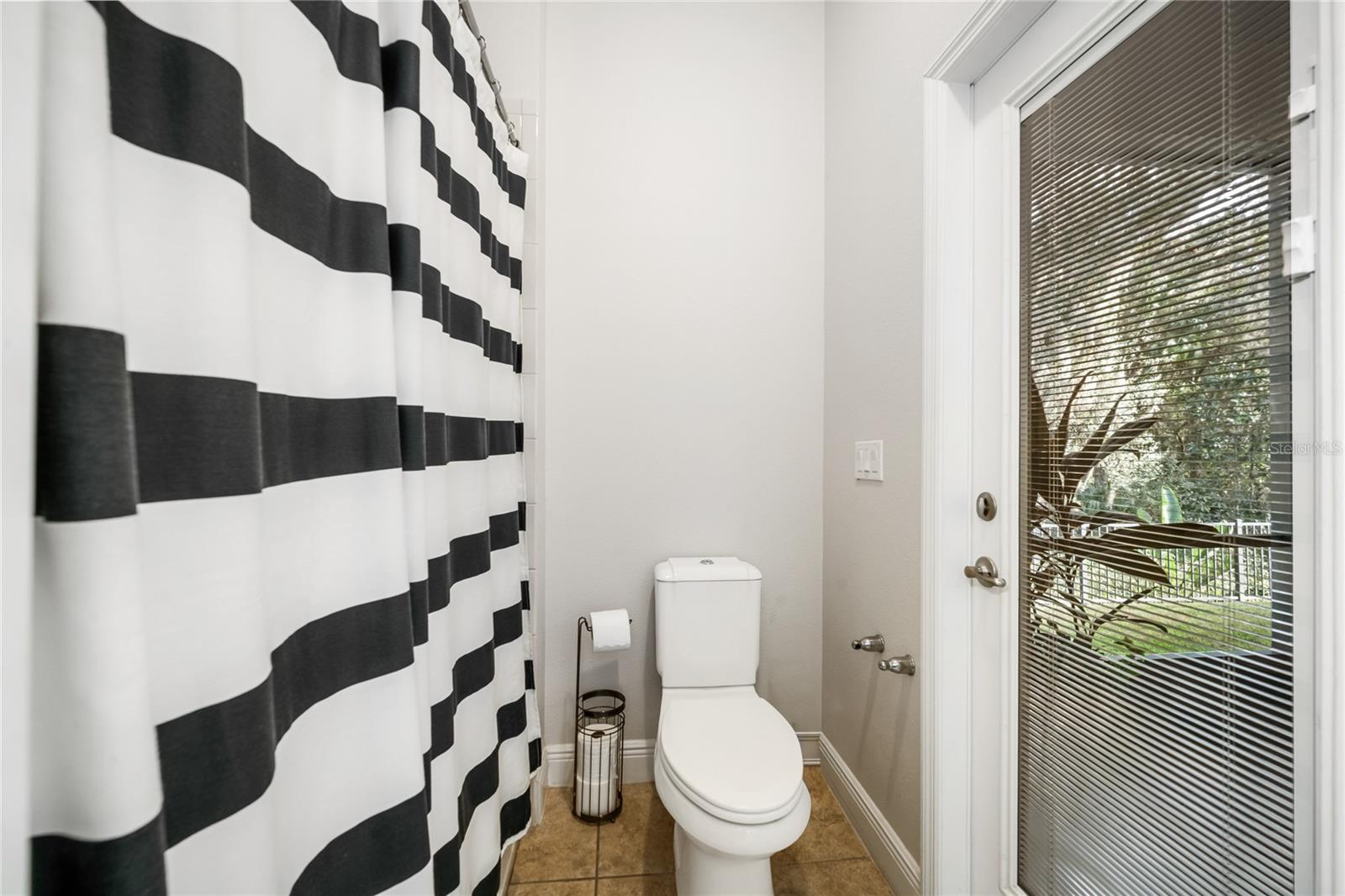 WINTER SPGS VILLAGE PH 2 - Residential