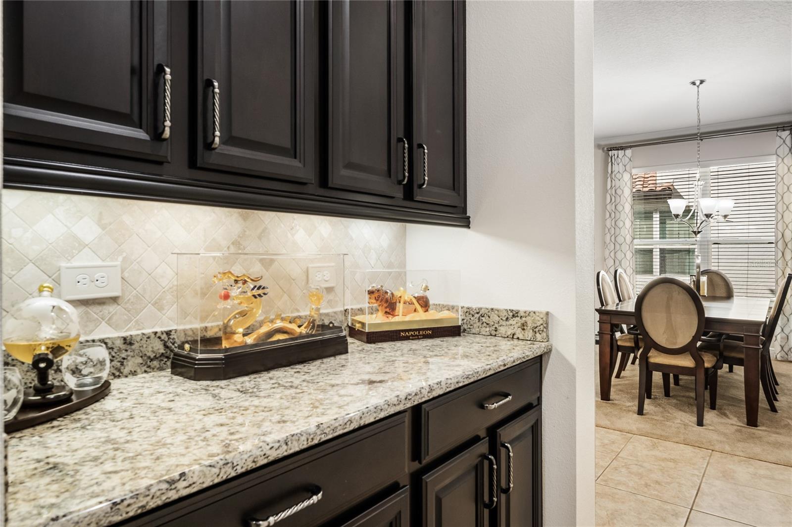 WINTER SPGS VILLAGE PH 2 - Residential