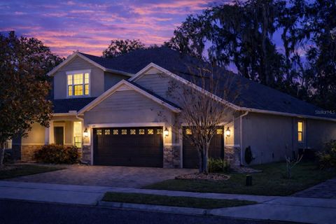 648 FANNING DRIVE WINTER SPRINGS FL 32708