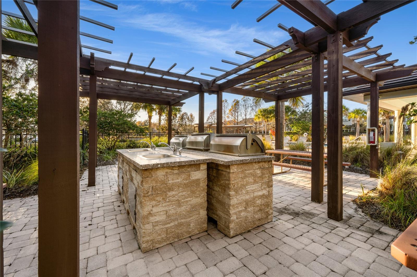 WINTER SPGS VILLAGE PH 2 - Residential