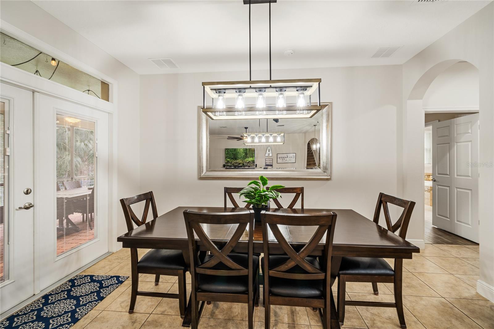 WINTER SPGS VILLAGE PH 2 - Residential