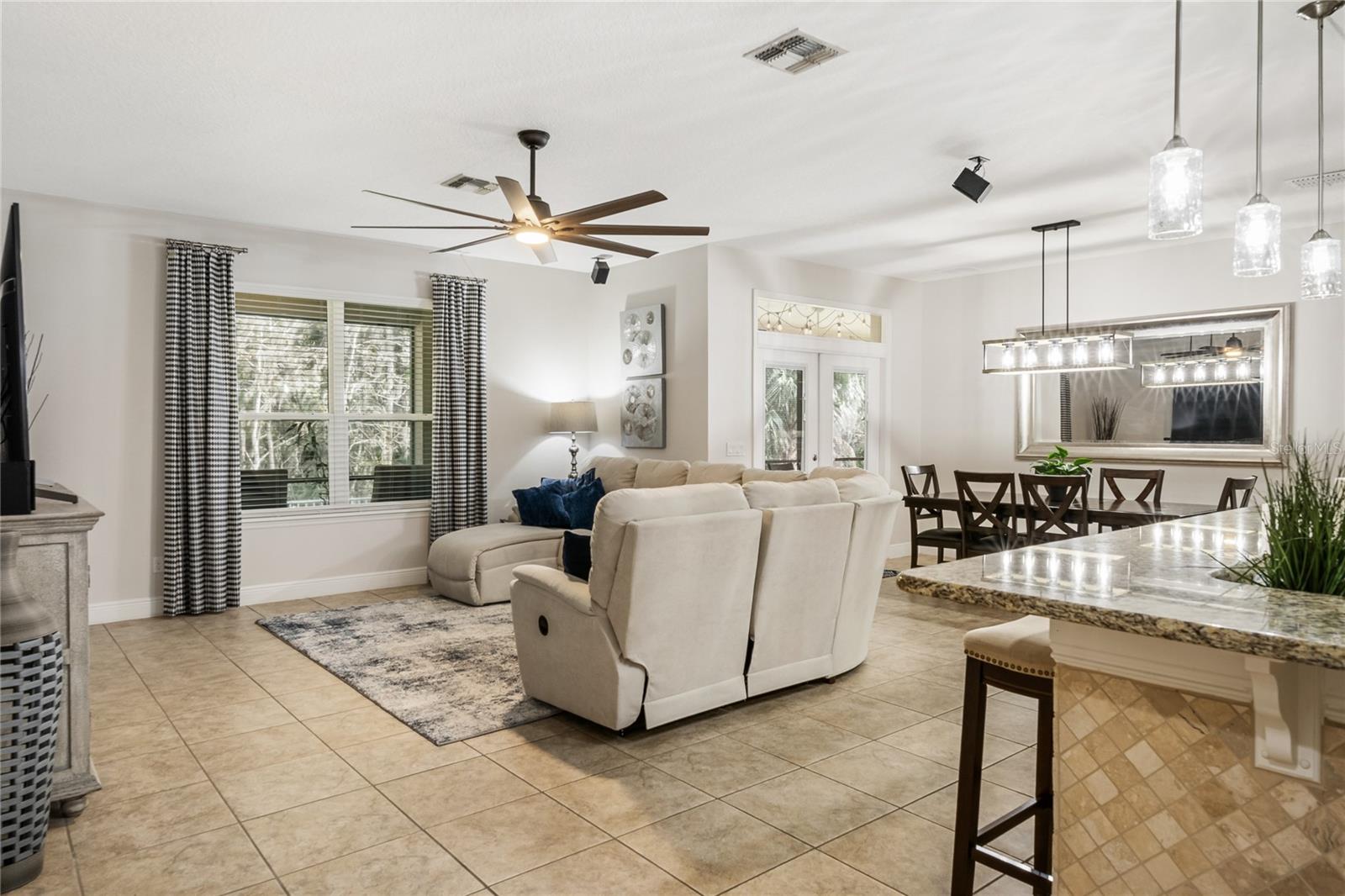 WINTER SPGS VILLAGE PH 2 - Residential