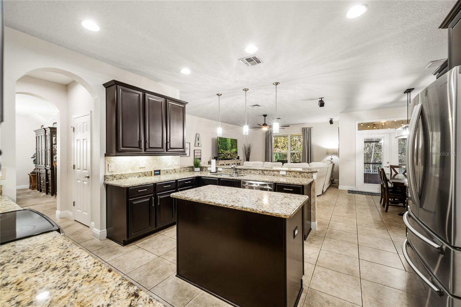 WINTER SPGS VILLAGE PH 2 - Residential