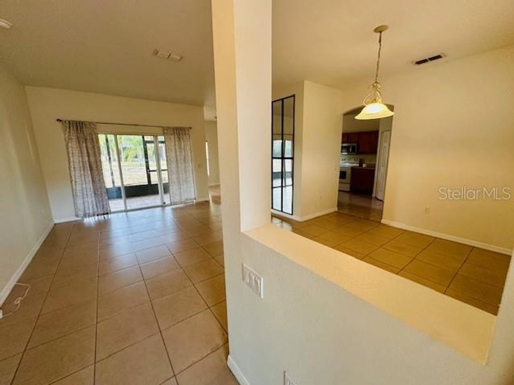 Photo of 4012 Bougainvillea Place, Kissimmee, FL 34746 (MLS # S5144726)