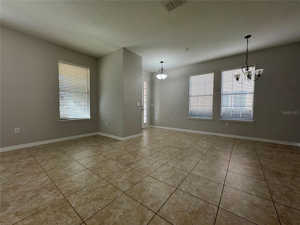 Photo of 10233 Lake District Lane #20, Orlando, FL 32832 (MLS # O6373199)